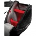 Слинг-рюкзак Manfrotto Active Sling 1 (MB MA-S-A1)